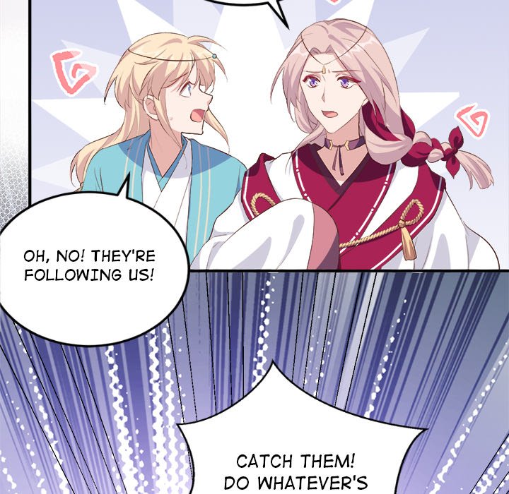 Four New Husbands - episode 19 - 25