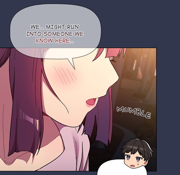 What do I do now...? - episode 58 - 68