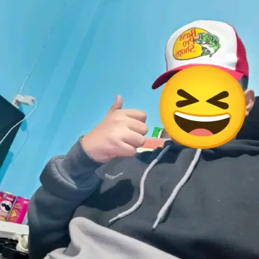 @4rt_accnichad