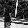 edwinnnnnn.1