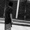 @edwinnnnnn.1