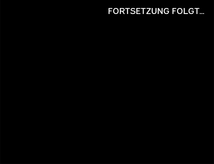 Hermes Staffel 2 - episode 7 - 187