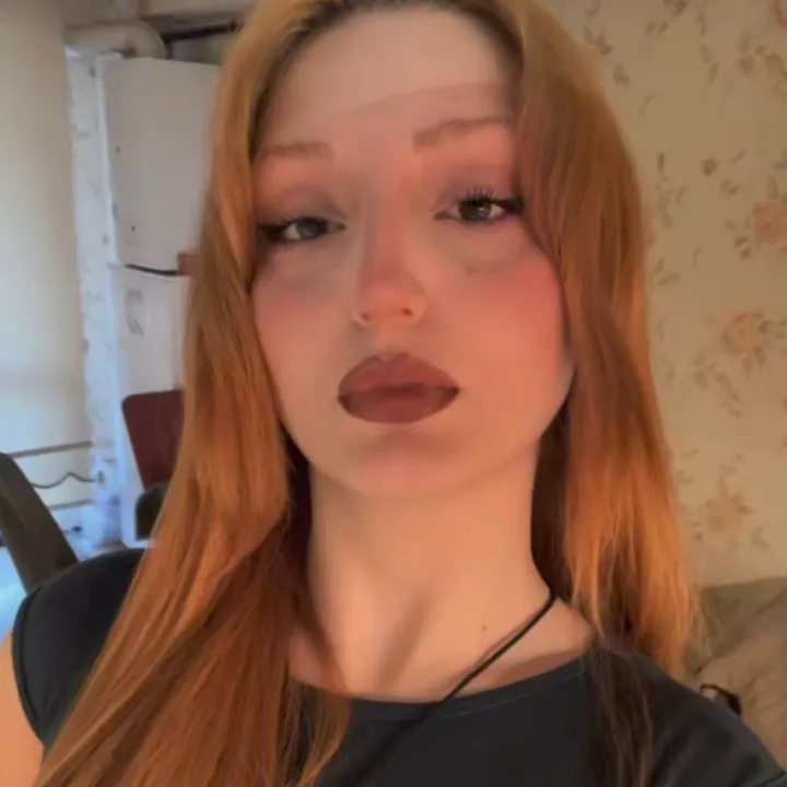 elcinsueda6