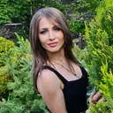 @tatiana40tatiana