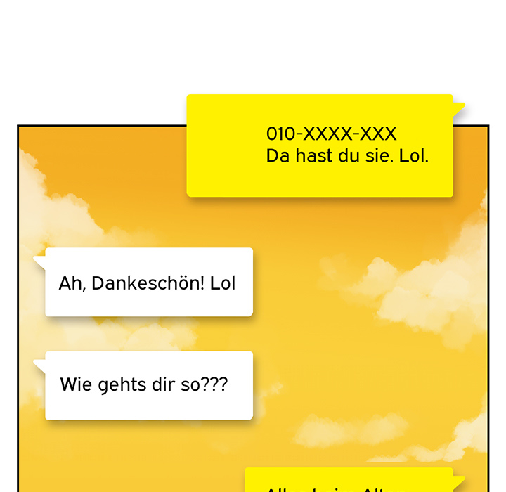 Männer... - episode 21 - 16