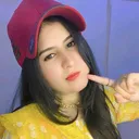 @saraikijani80