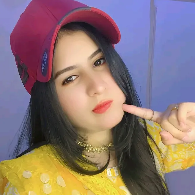 @saraikijani80