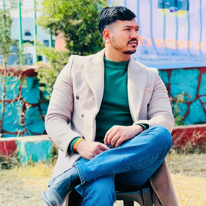 kishanchhetri30