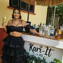 @kariannpadia