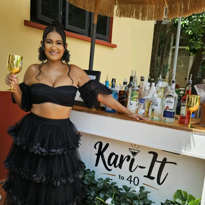 @kariannpadia