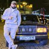 erkin_janoff