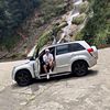 micha_5933