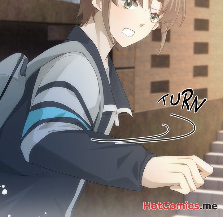 With You - episode 9 - 109