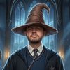 quizharrypotter
