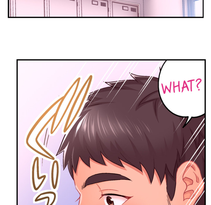 Lusting After Your Muscles - episode 3 - 26