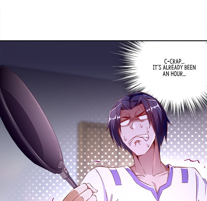Hidden Class - episode 17 - 49