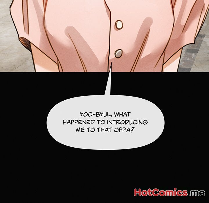 Purely in Love - episode 24 - 77