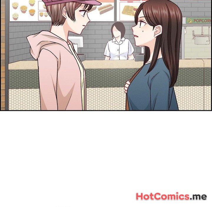 The Friendship Dilemma - episode 46 - 71