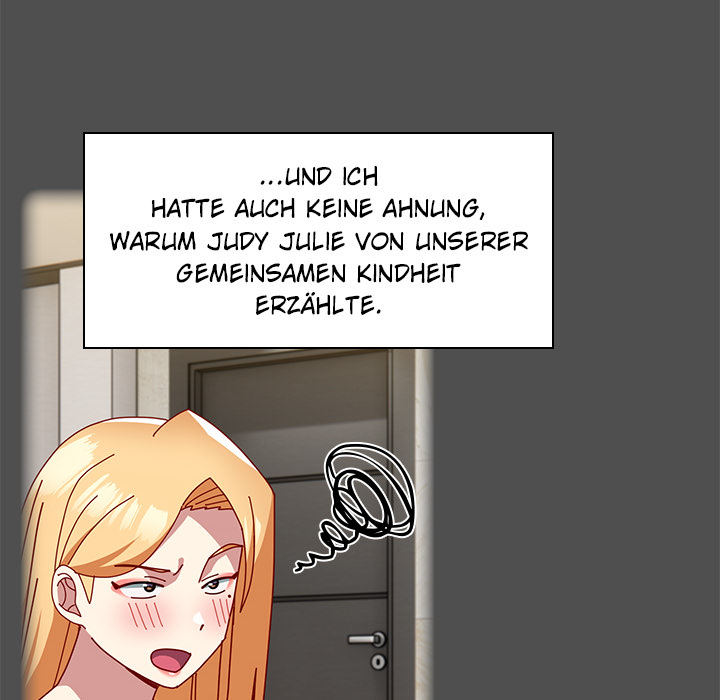 Freundschaft Plus - episode 54 - 143