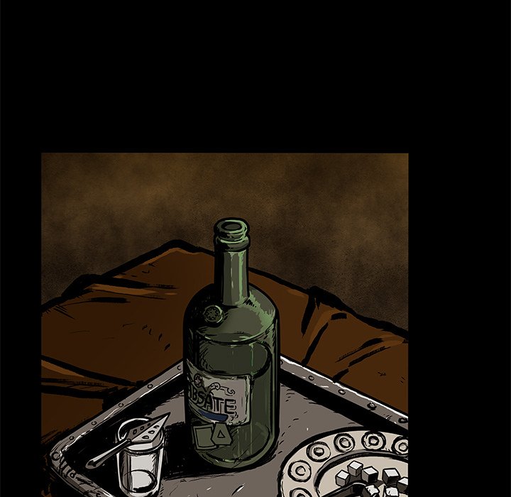 City of Zak - episode 23 - 83