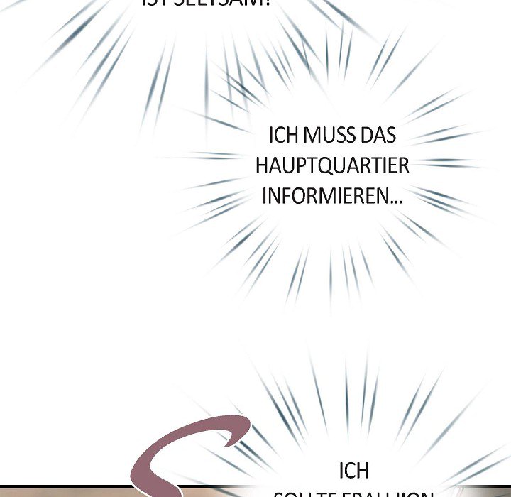 Kein Ausweg - episode 17 - 137