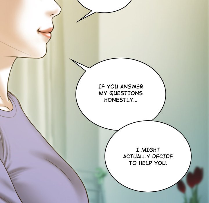 Attraction Eventualis - episode 3 - 130
