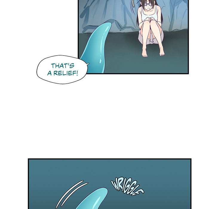 My Special Squishy Someone - episode 2 - 27