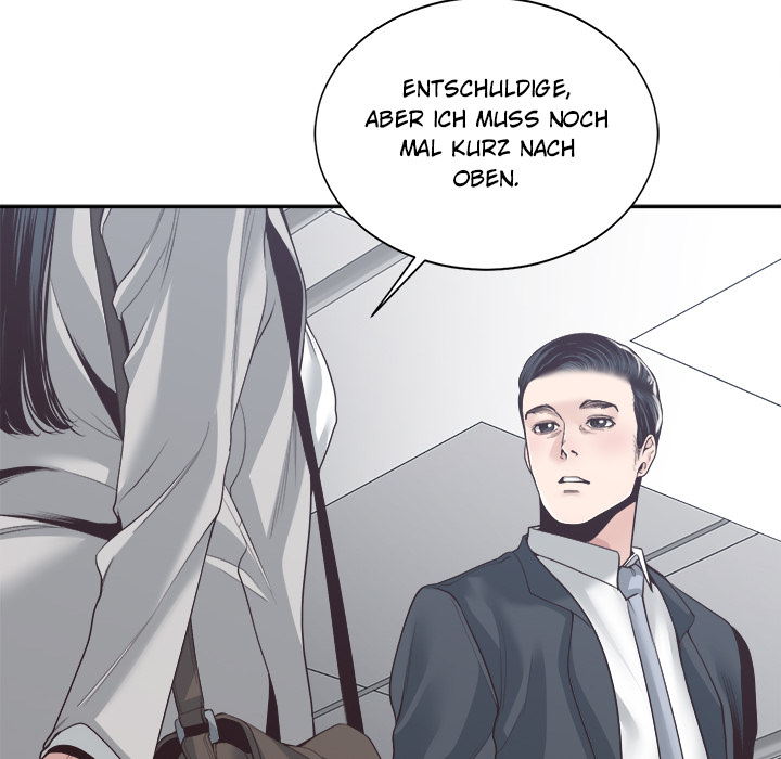Salamander - episode 32 - 11