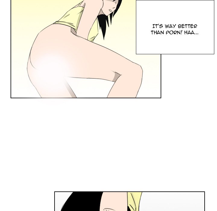 Maro's Romance - episode 1 - 57