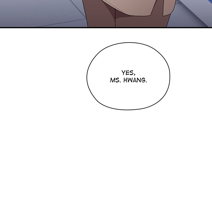 Troublesome Employee Warning - UNCENSORED - episode 6 - 62
