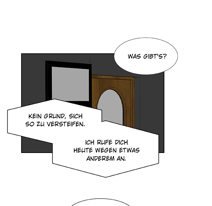 Mörder in klein - episode 31 - 20