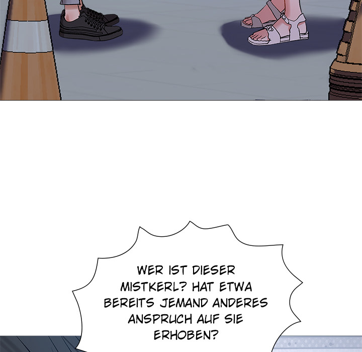 Verbotene Frucht - episode 4 - 118