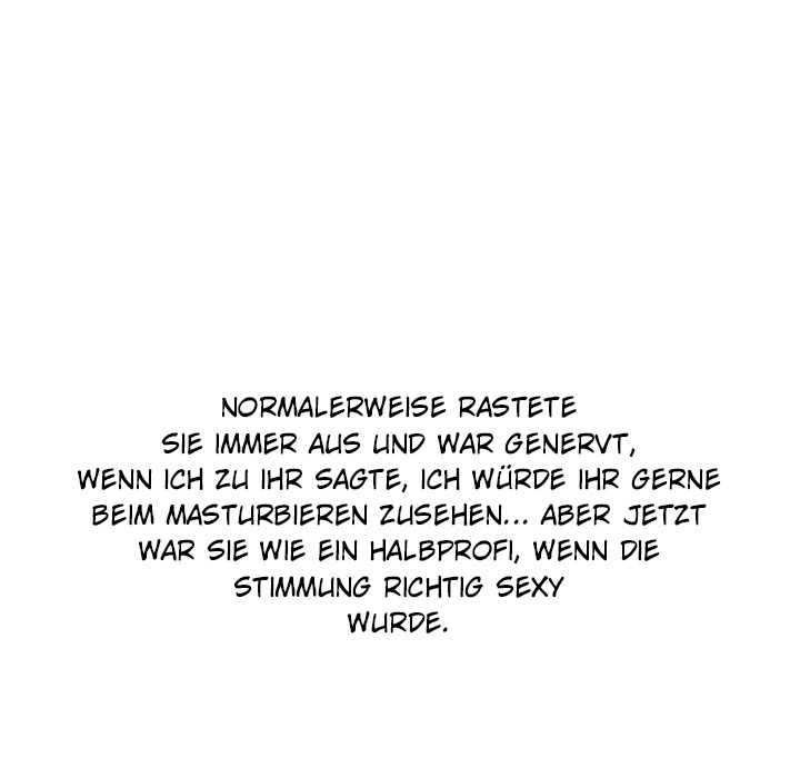 Second Gossip - episode 46 - 67