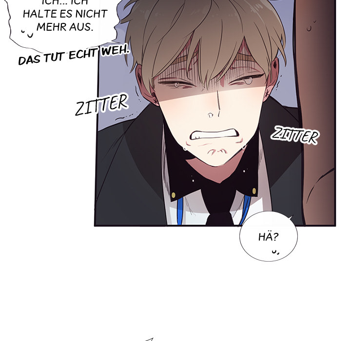 Himmel & Hölle GmbH - episode 4 - 71