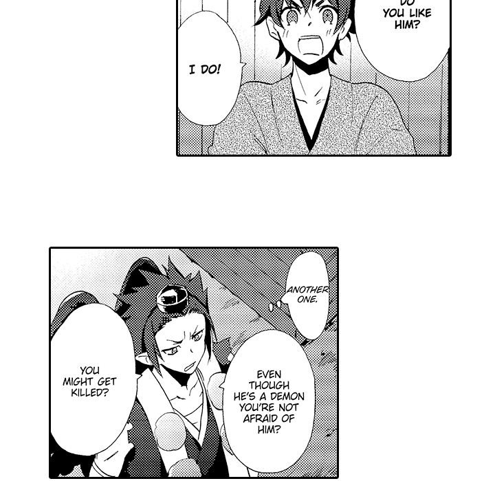 Anti Platonic - episode 11 - 26