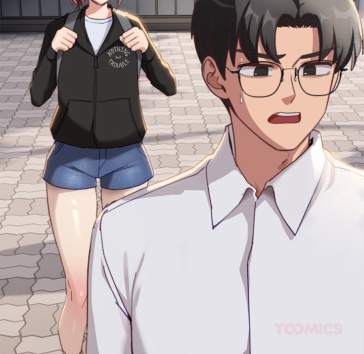 An ihrer Leine - episode 6 - 103