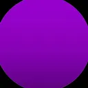 @kesa_40