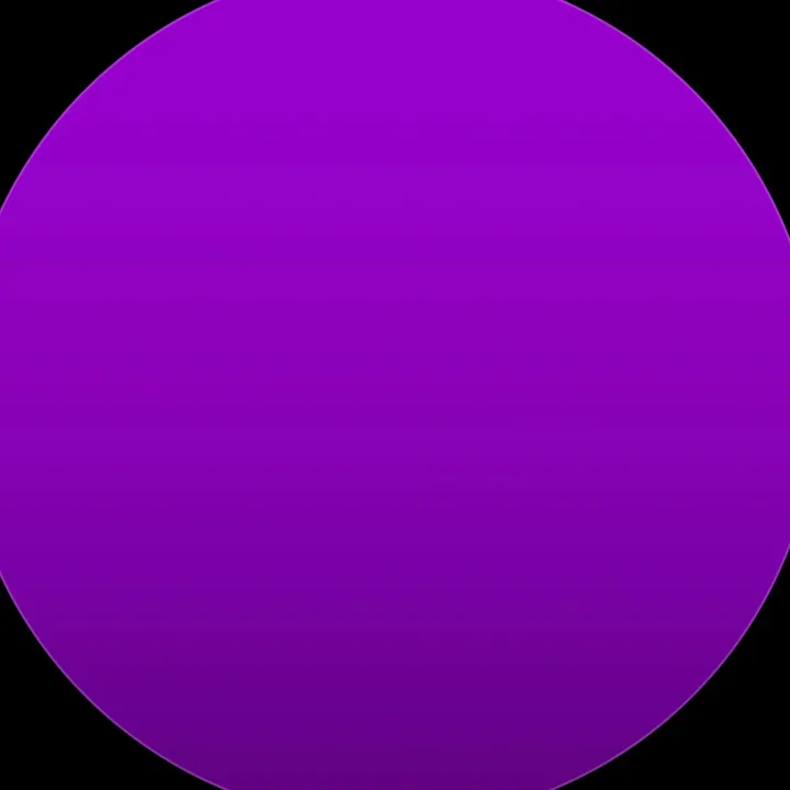 kesa_40