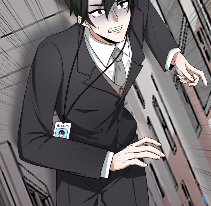Fraud Smash : Prosecutor Lim's Secret Operation - episode 7 - 26