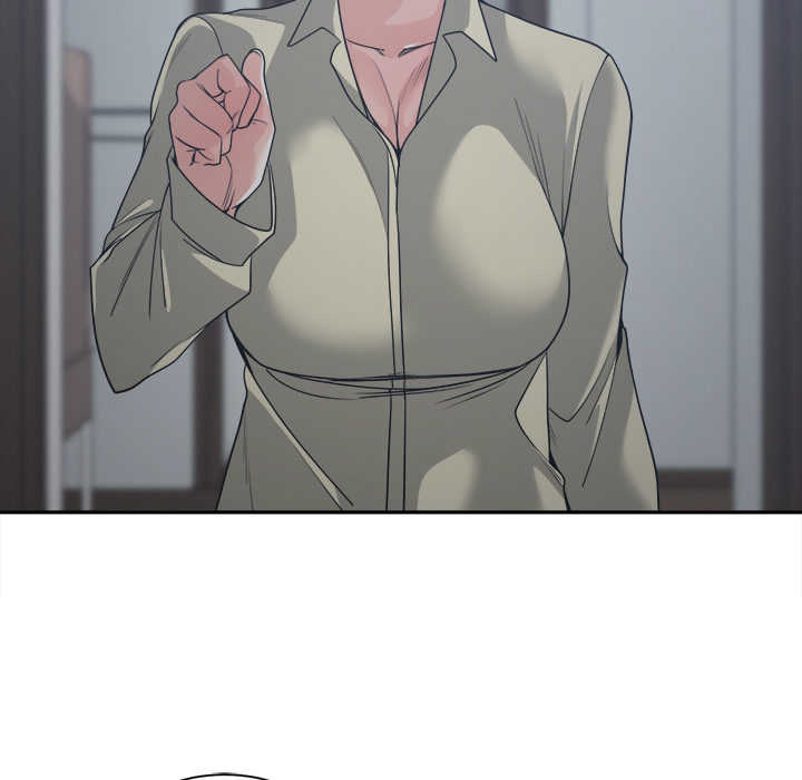 Salamander - episode 14 - 90
