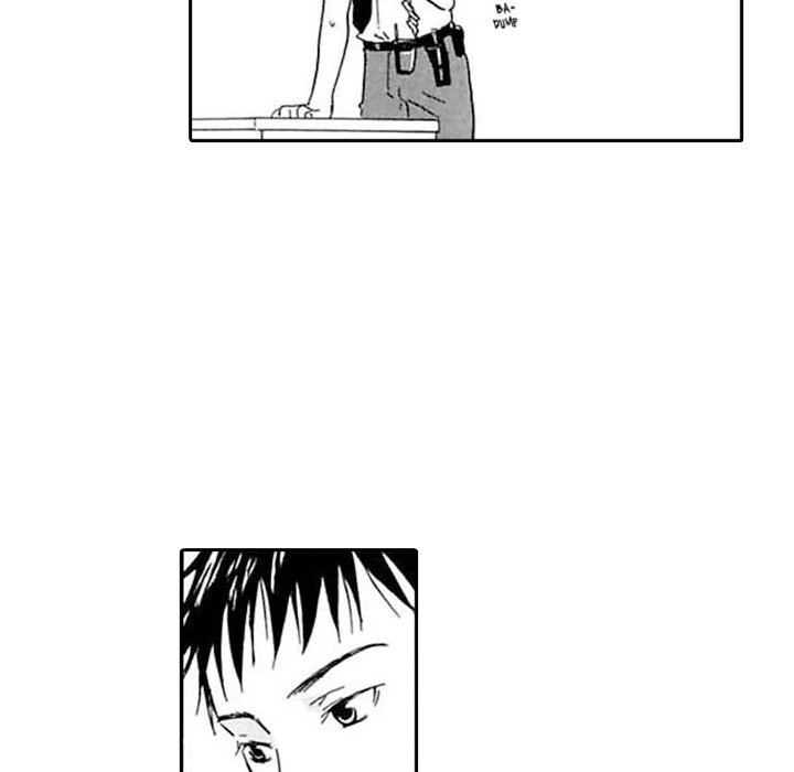 The More Useless He Is, The More I Love Him - episode 7 - 30