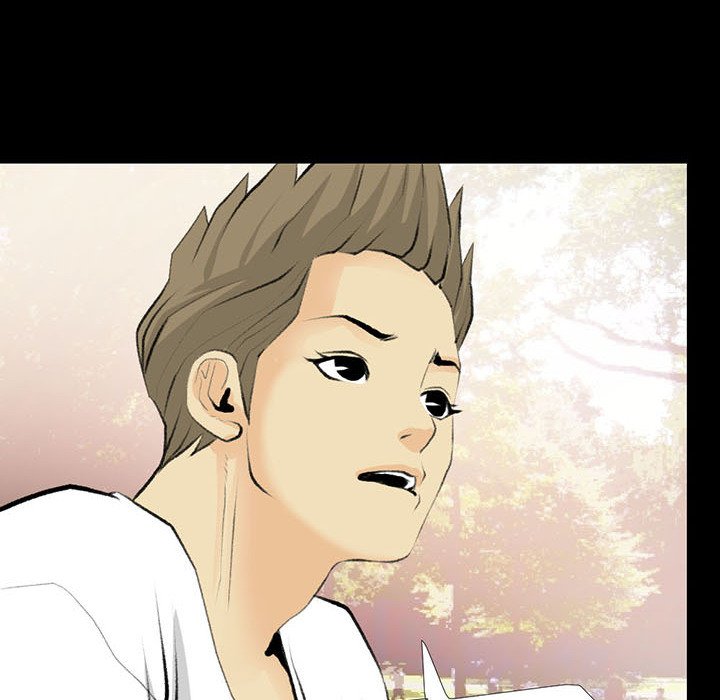 Sex Note - episode 19 - 37