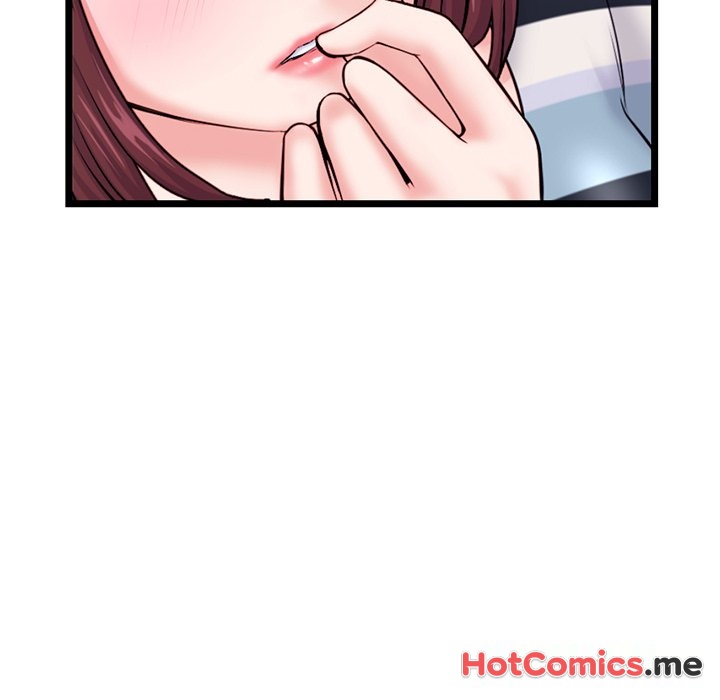 Midnight PC Cafe - episode 20 - 56