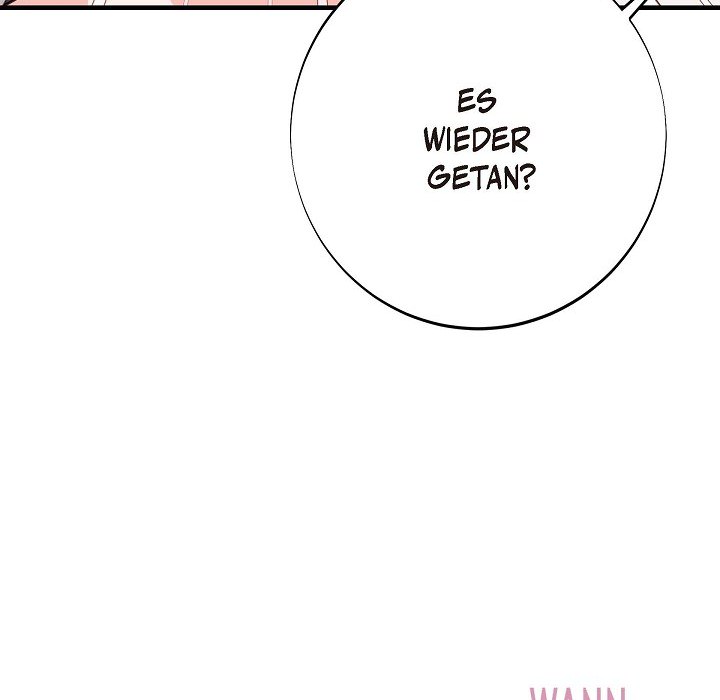 Kein Ausweg - episode 40 - 13