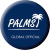 palms_global