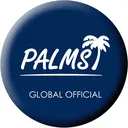@palms_global