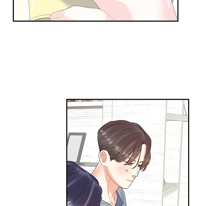 Match Made In Bed - episode 16 - 53