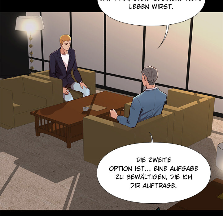 Reunion - episode 7 - 24