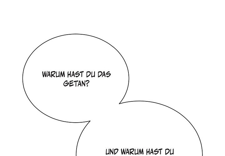 Absoluter Besitz - episode 54 - 3