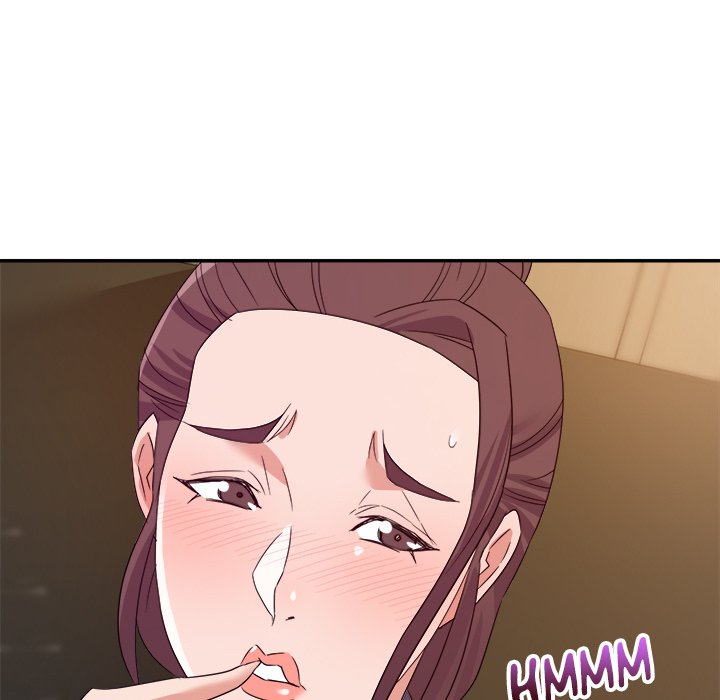 New Flavors - episode 14 - 84